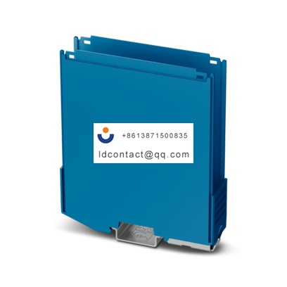 1072379 Phoenix Contact product image